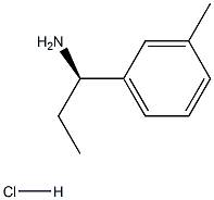 1212925-87-5 Structure