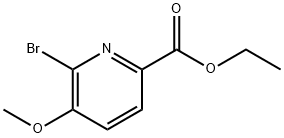 1214329-41-5 結(jié)構(gòu)式