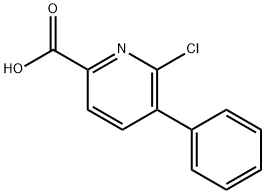 1214352-99-4 Structure