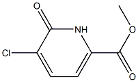 1214386-04-5 Structure