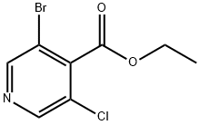 1214387-79-7 Structure