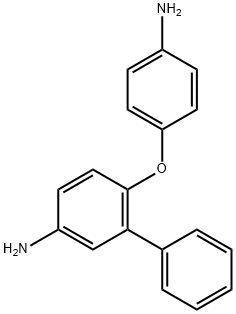 1215223-23-6 結(jié)構(gòu)式