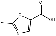 2-METHYLOXAZOLE-5-CARBOXYLIC?ACID