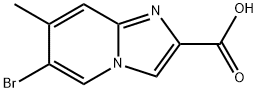 1216245-89-4 Structure