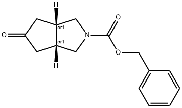 1217315-21-3 Structure