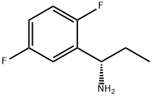 1217437-41-6 Structure