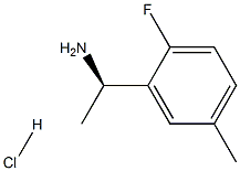 (R)-1-(2-????-5-????)??????