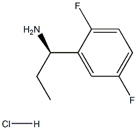 1217468-99-9 Structure