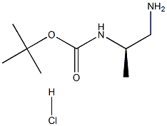 1217631-35-0 Structure