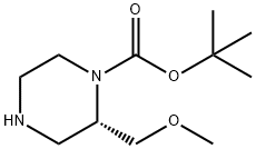 1217728-72-7 Structure