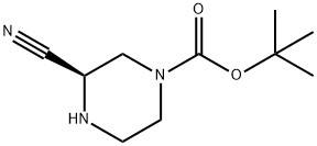 1217791-74-6 Structure