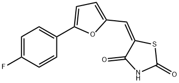 CAY10505