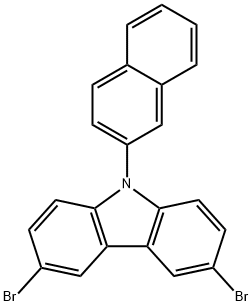 1221237-83-7 結(jié)構(gòu)式