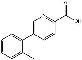 1225689-48-4 結(jié)構(gòu)式