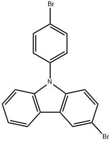 1226860-66-7 結(jié)構(gòu)式