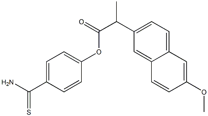 1226895-20-0 結(jié)構(gòu)式