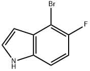 1227493-96-0 Structure