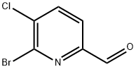 1227561-90-1 Structure