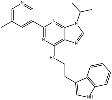 1227634-69-6 結(jié)構(gòu)式