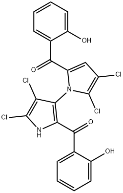 1227962-62-0 結(jié)構(gòu)式