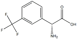 1228548-29-5 結構式