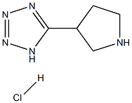  化學(xué)構(gòu)造式