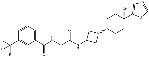 1228650-83-6 結(jié)構(gòu)式