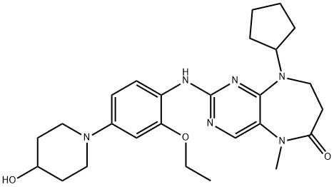 1228817-38-6 結(jié)構(gòu)式