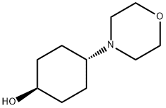 trans-4-Morpholinocyclohexanol price.