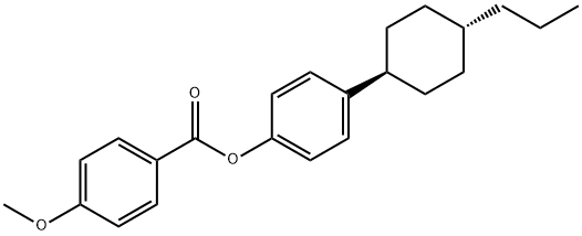 1229648-09-2 結(jié)構(gòu)式