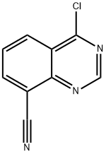 1231761-54-8 結(jié)構(gòu)式