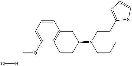 1232344-37-4 結(jié)構(gòu)式