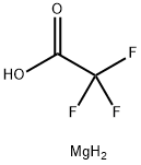 123333-72-2 Structure