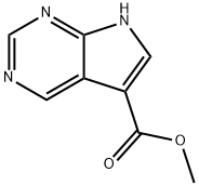 1234615-76-9 Structure