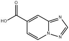 1234616-29-5 結(jié)構(gòu)式