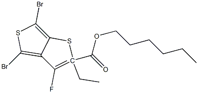 1237479-39-8 結(jié)構(gòu)式