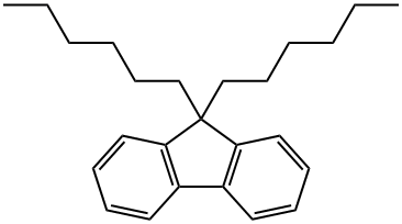 123863-97-8 結(jié)構(gòu)式