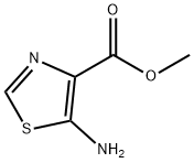 1239464-24-4 結(jié)構(gòu)式