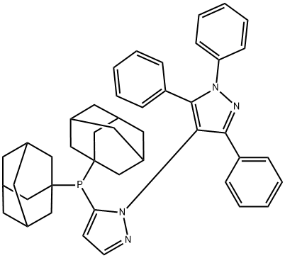 1239478-87-5 結(jié)構(gòu)式