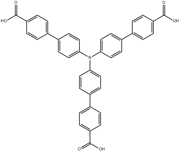 1239602-35-7 結(jié)構(gòu)式