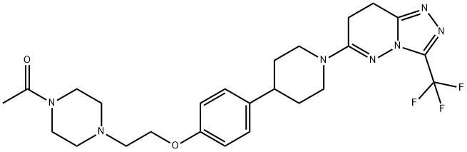 1240299-33-5 結(jié)構(gòu)式