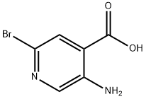 1242336-80-6 結(jié)構(gòu)式