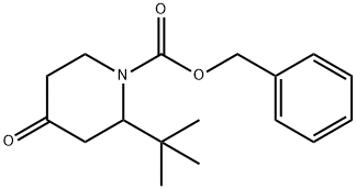 1245645-34-4 結(jié)構(gòu)式