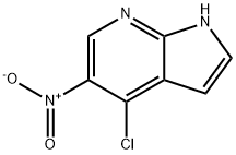 1245645-97-9 Structure