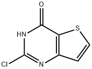 1245811-20-4 結(jié)構(gòu)式