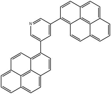 1246467-58-2 結(jié)構(gòu)式