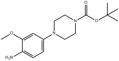 1246532-96-6 Structure