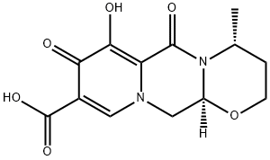 1246616-73-8 結(jié)構(gòu)式