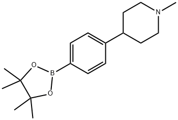 1247000-92-5 結(jié)構(gòu)式