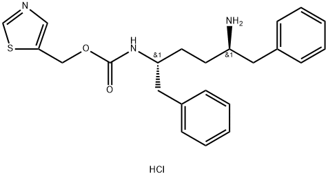 1247119-33-0 結(jié)構(gòu)式